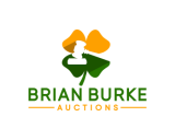 https://www.logocontest.com/public/logoimage/1598719026Brian Burke Auctions.png